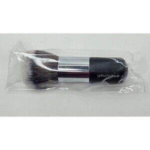 Younique Powder Puff Brush Makeup Brush New